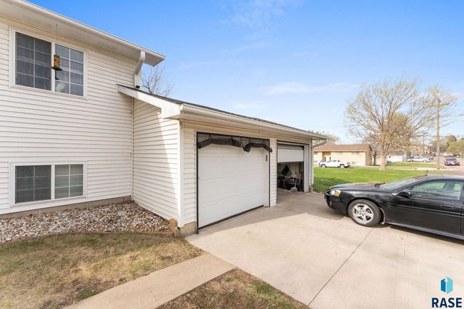 505 E 4 Th St, Home with 0 bedrooms, 0 bathrooms and null parking in Canton SD | Image 18