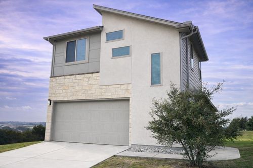 6300 Steep Cactus Trl, Austin, TX, 78735-8364 | Card Image