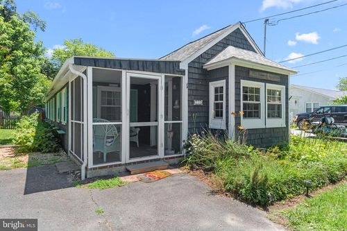 716 Bancroft Ave, COLONIAL BEACH, VA, 22443-2706 | Card Image