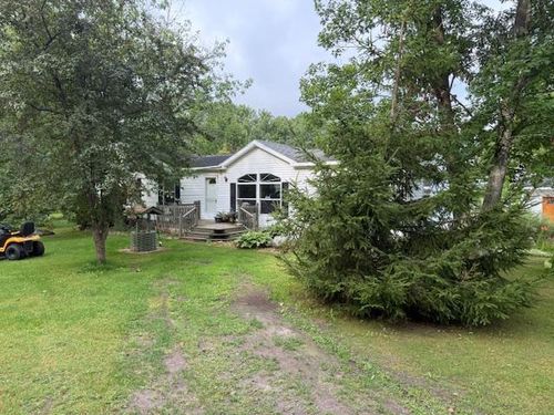 45021 County 3, Becida, MN, 56678-4439 | Card Image