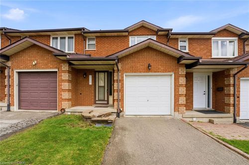 165 Essling Ave, Hamilton, ON, L9B2H9 | Card Image