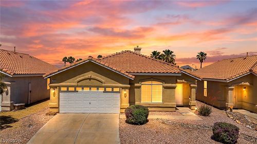 1424 Still Creek Avenue, Henderson, NV, 89074 | Card Image