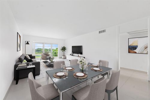 apt-k4-3004 Portofino Isle, Coconut Creek, FL, 33066-1216 | Card Image