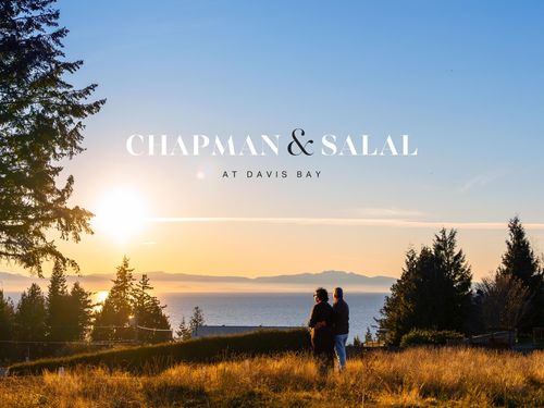 LOT 5 Salal Rd, Sechelt, BC, V7Z | Card Image