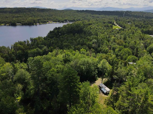 15 Westside Drive, Home with 0 bedrooms, 0 bathrooms and null parking in Lunenburg VT | Image 11