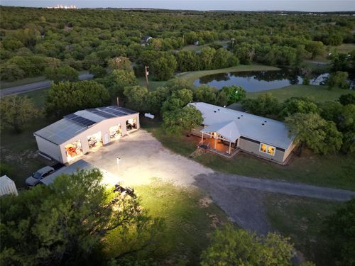 10650 Fm 1156, Jacksboro, TX, 76458-3219 | Card Image