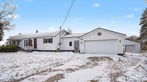 6853 N Caris Rd, Vestaburg, MI, 48891-9705 | Card Image