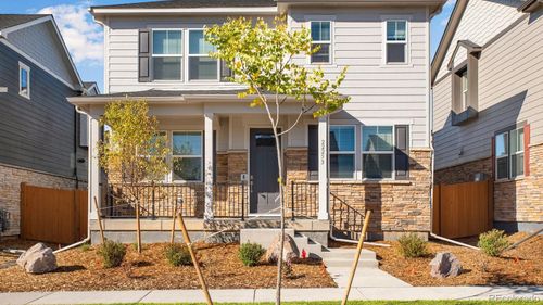376 N Amory St, Watkins, CO, 80137 | Card Image