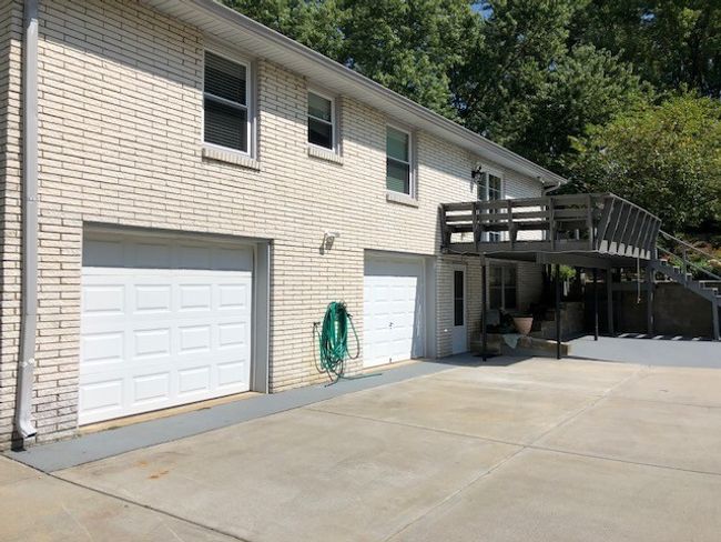 23 Shshone Ct, House other with 3 bedrooms, 2 bathrooms and 2 parking in Old Hickory TN | Image 24