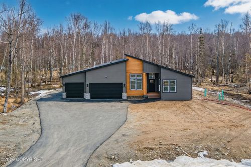 1942 W Cashatt Ave, Wasilla, AK, 99654 | Card Image