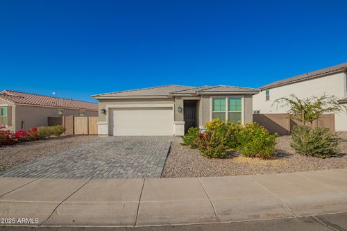 2004 E Escondido Pl, Casa Grande, AZ, 85122-6824 | Card Image