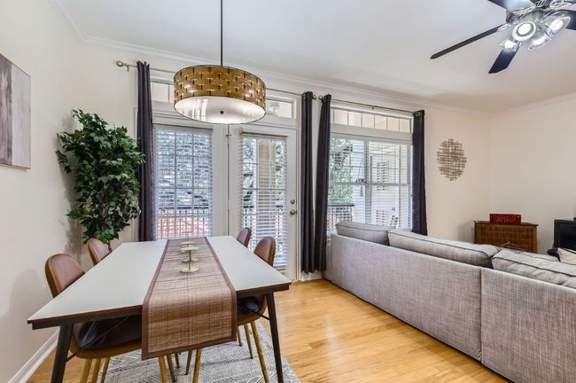 UNIT-625 - 9525 N Capital Of Texas Hwy, Condo with 2 bedrooms, 2 bathrooms and 2 parking in Austin TX | Image 4