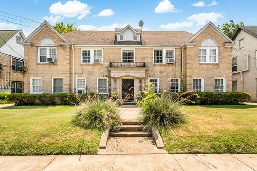 3-5918 La Vista Dr, Dallas, TX, 75206-7218 | Card Image