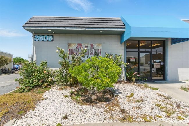 2505 Devpar Ct, Home with 0 bedrooms, 0 bathrooms and 20 parking in Antioch CA | Image 5