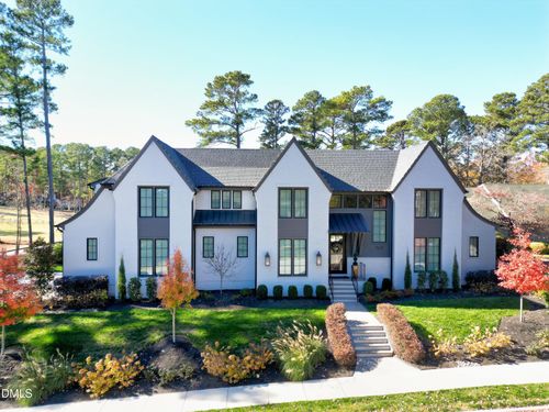 7017 Rainwater Rd, Raleigh, NC, 27615-7120 | Card Image