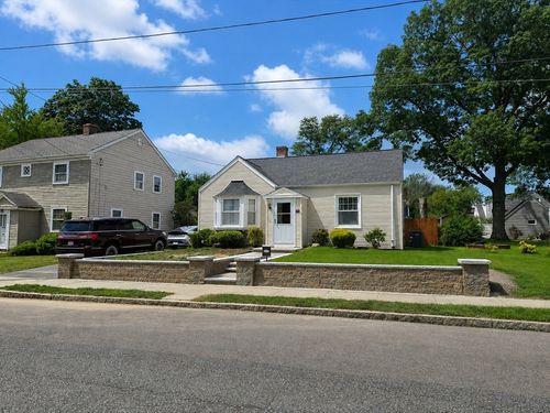 434 Eldridge St., Fall River, MA, 02720 | Card Image