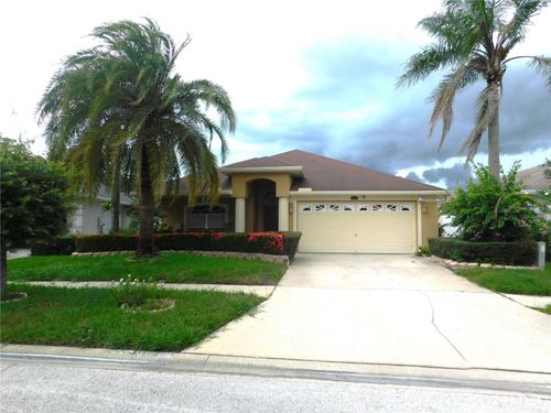 5648 Tughill Dr, Tampa, FL, 33624-4808 | Card Image