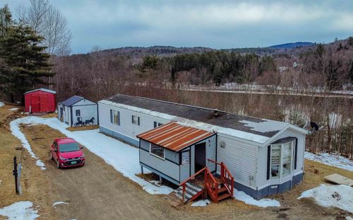 2449 River Rd, Gilman, VT, 05904-9705 | Card Image