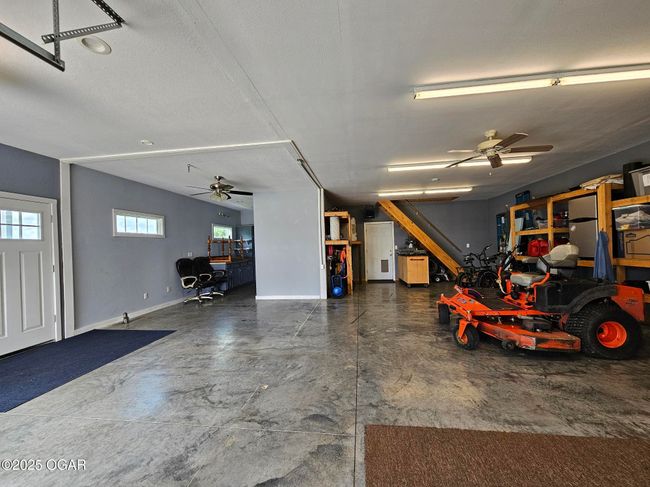 12673 Ibex Rd, House other with 3 bedrooms, 2 bathrooms and null parking in Neosho MO | Image 44