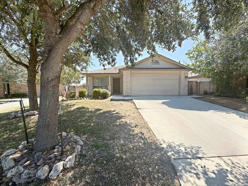 6914 Dashmoor Crk, San Antonio, TX, 78244-1373 | Card Image