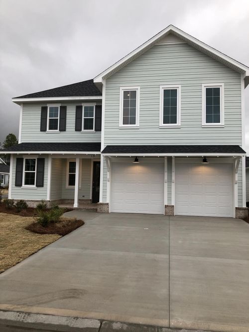 13 Conifer Ct, Inlet Beach, FL, 32461-7452 | Card Image