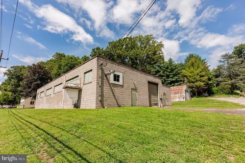 5 River Rd, CONSHOHOCKEN, PA, 19428-2420 | Card Image