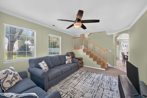 a-3720 S Angelico Ct, West Valley City, UT, 84119-7741 | Card Image