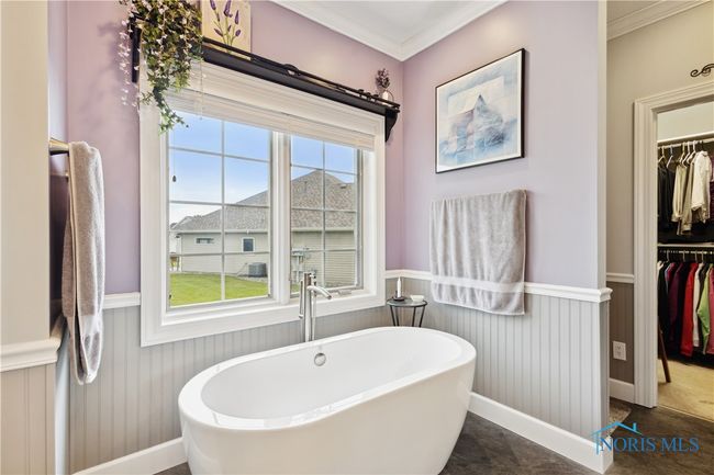 UNIT-113 - 1121 Town Line Rd, Condo with 2 bedrooms, 3 bathrooms and 4 parking in Bryan OH | Image 23