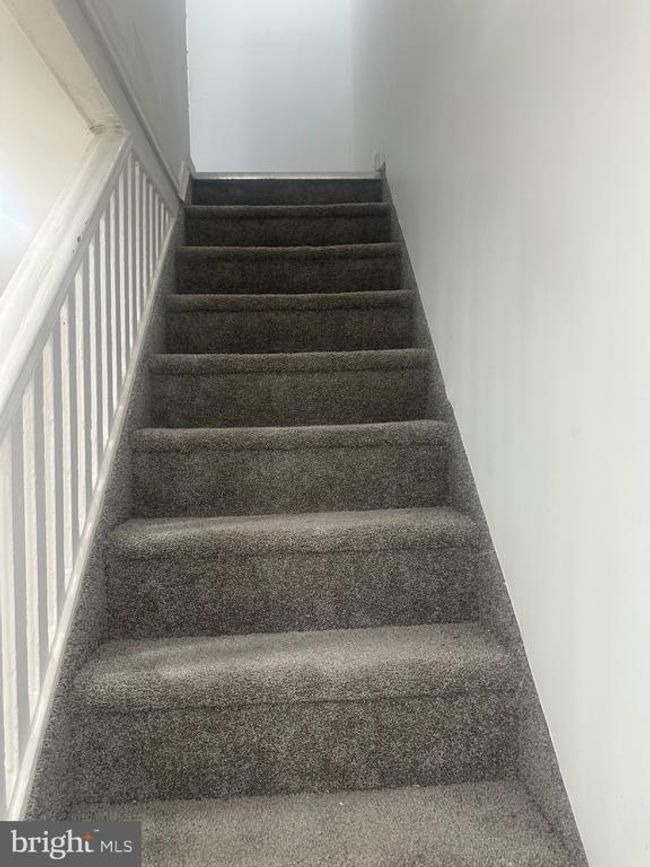 401 S 6 Th St, Home with 4 bedrooms, 1 bathrooms and null parking in DARBY PA | Image 23