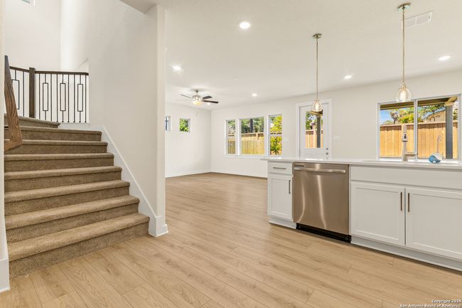 104 Tribus, House other with 3 bedrooms, 3 bathrooms and null parking in Leon Valley TX | Image 18