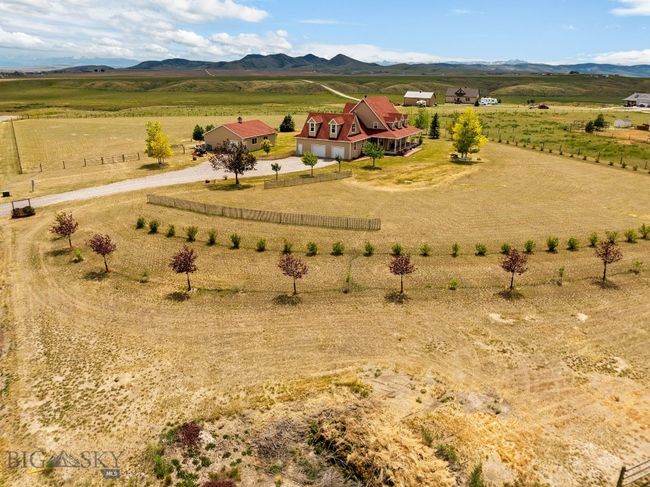 6 Cornflower, House other with 3 bedrooms, 3 bathrooms and null parking in Three Forks MT | Image 16