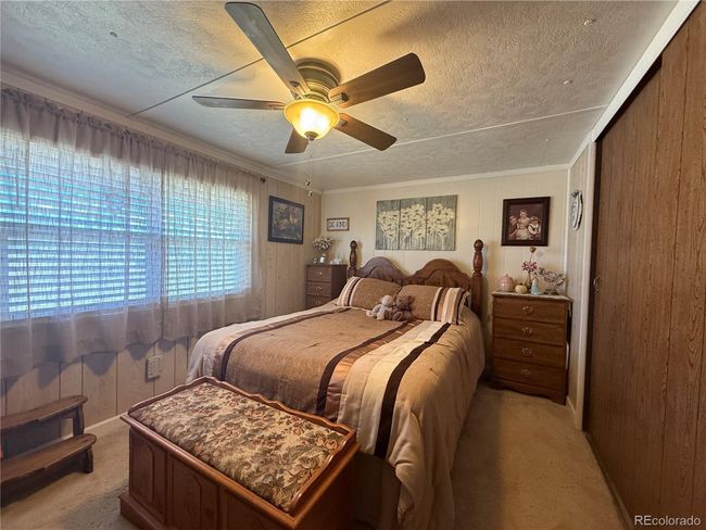 21300 County Road 13, House other with 3 bedrooms, 2 bathrooms and null parking in La Jara CO | Image 9