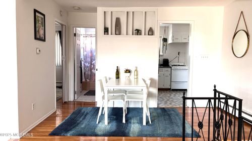 k-35 Sternberger Ave, Long Branch, NJ, 07740-4974 | Card Image