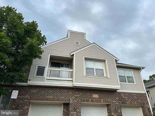 unit-202-45071 Brae Ter, ASHBURN, VA, 20147-2727 | Card Image