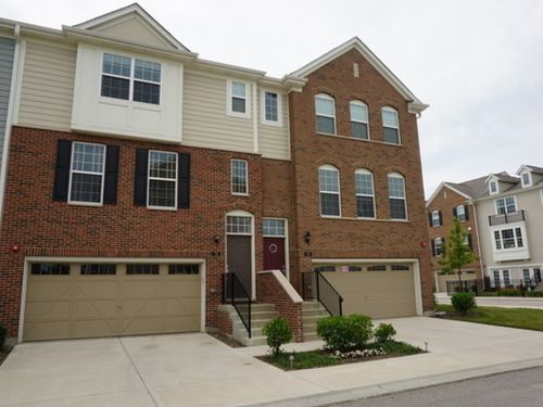 74 Marcel Ln, Schaumburg, IL, 60194-3516 | Card Image
