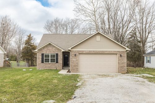 256 Patriots Lndg, Fillmore, IN, 46128-9477 | Card Image