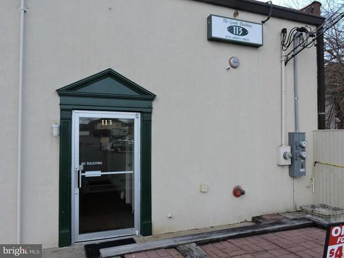 204-113 Liberty Street S, CHARLES TOWN, WV, 25414 | Card Image