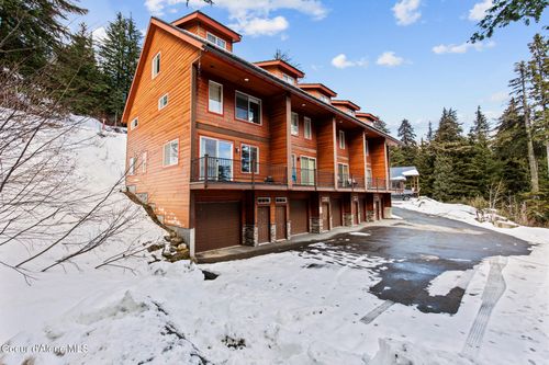 a-195 Snowplow Rd, Sandpoint, ID, 83864-6294 | Card Image