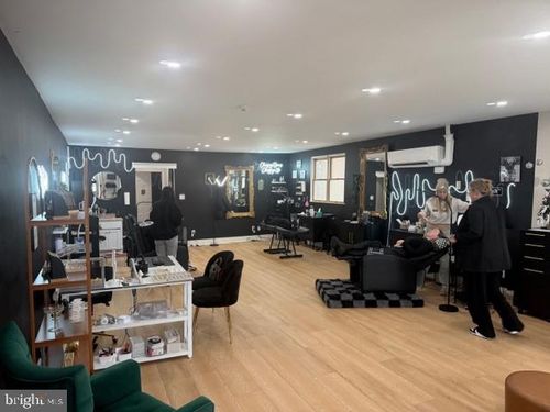 1812 Brownsville Rd, TREVOSE, PA, 19053-3420 | Card Image