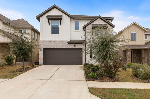 2204 Lead Plumb Path, Leander, TX, 78641 | Card Image