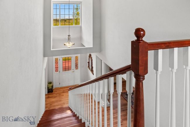 6 Cornflower, House other with 3 bedrooms, 3 bathrooms and null parking in Three Forks MT | Image 72