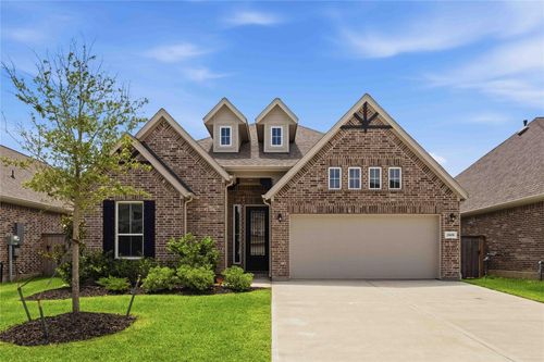 2808 Bisbee Rd, League City, TX, 77573 | Card Image