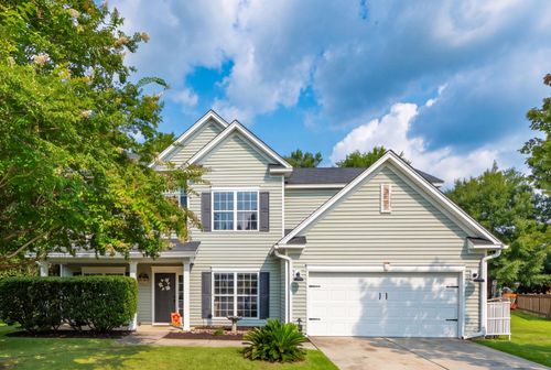 1505 Solstice Ct, Hanahan, SC, 29410-8245 | Card Image