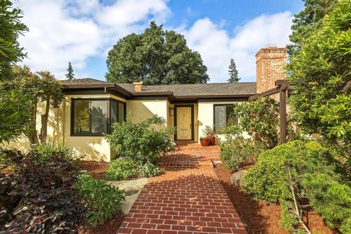 2020 Newell Rd, Palo Alto, CA, 94303-3423 | Card Image