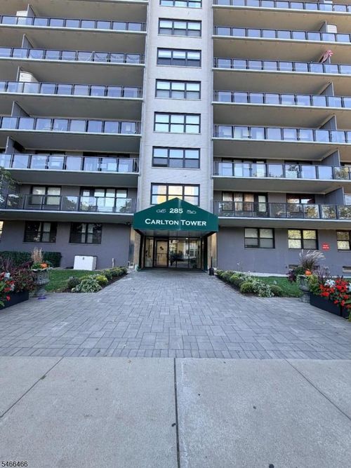 f-285 Aycrigg Ave, Passaic, NJ, 07055-3737 | Card Image