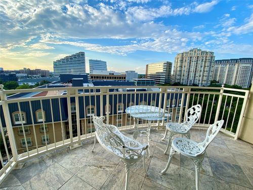 apt-1042-3225 Turtle Creek Blvd, Dallas, TX, 75219-5467 | Card Image