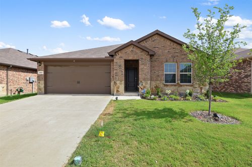 841 Parksville Dr, Ferris, TX, 75125-1118 | Card Image