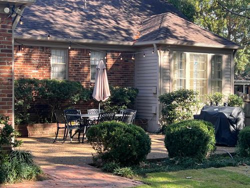 4339 Amber Ln, Memphis, TN, 38111 | Card Image