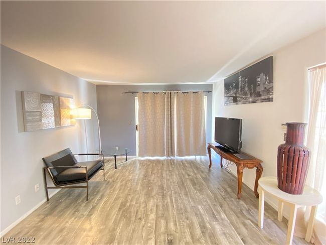 UNIT-101 - 3065 Casey Dr, Condo with 2 bedrooms, 2 bathrooms and null parking in Las Vegas NV | Image 7