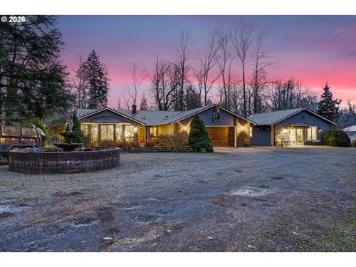 23739 Se Bonnie Lure Dr, Eagle Creek, OR, 97022-9692 | Card Image